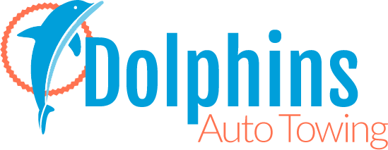 Dolphins Auto Towing